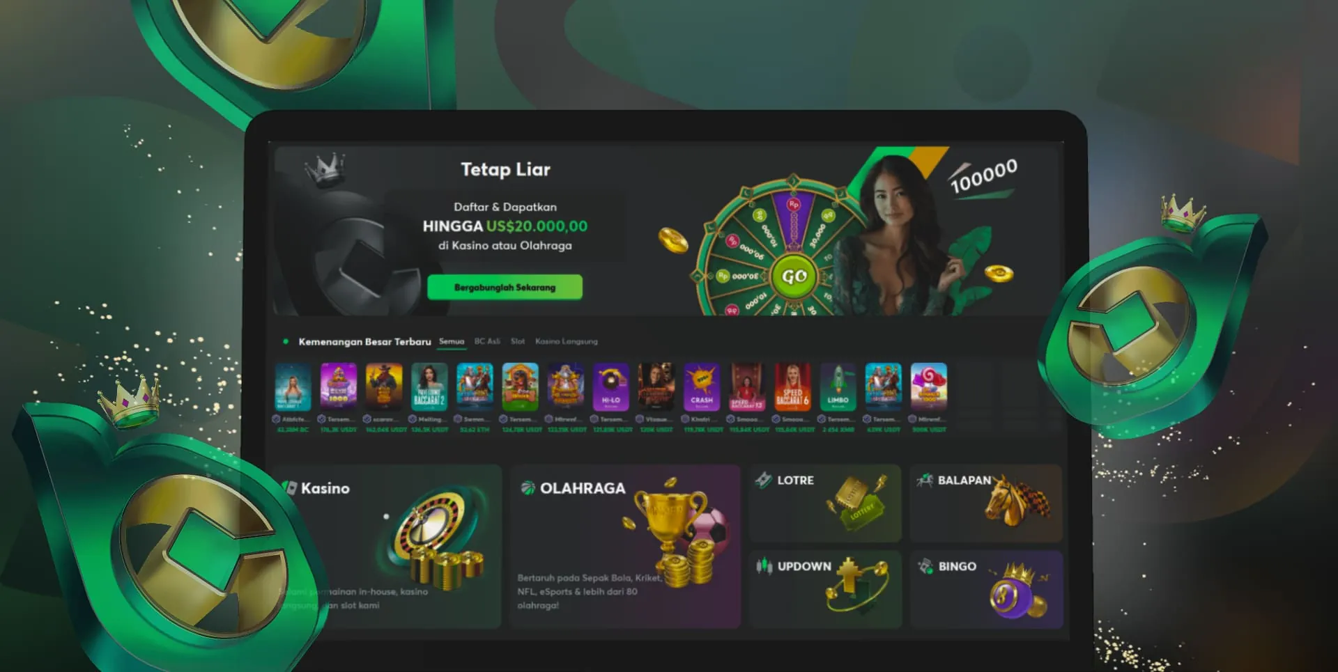 bcgame-casino-general-information-1