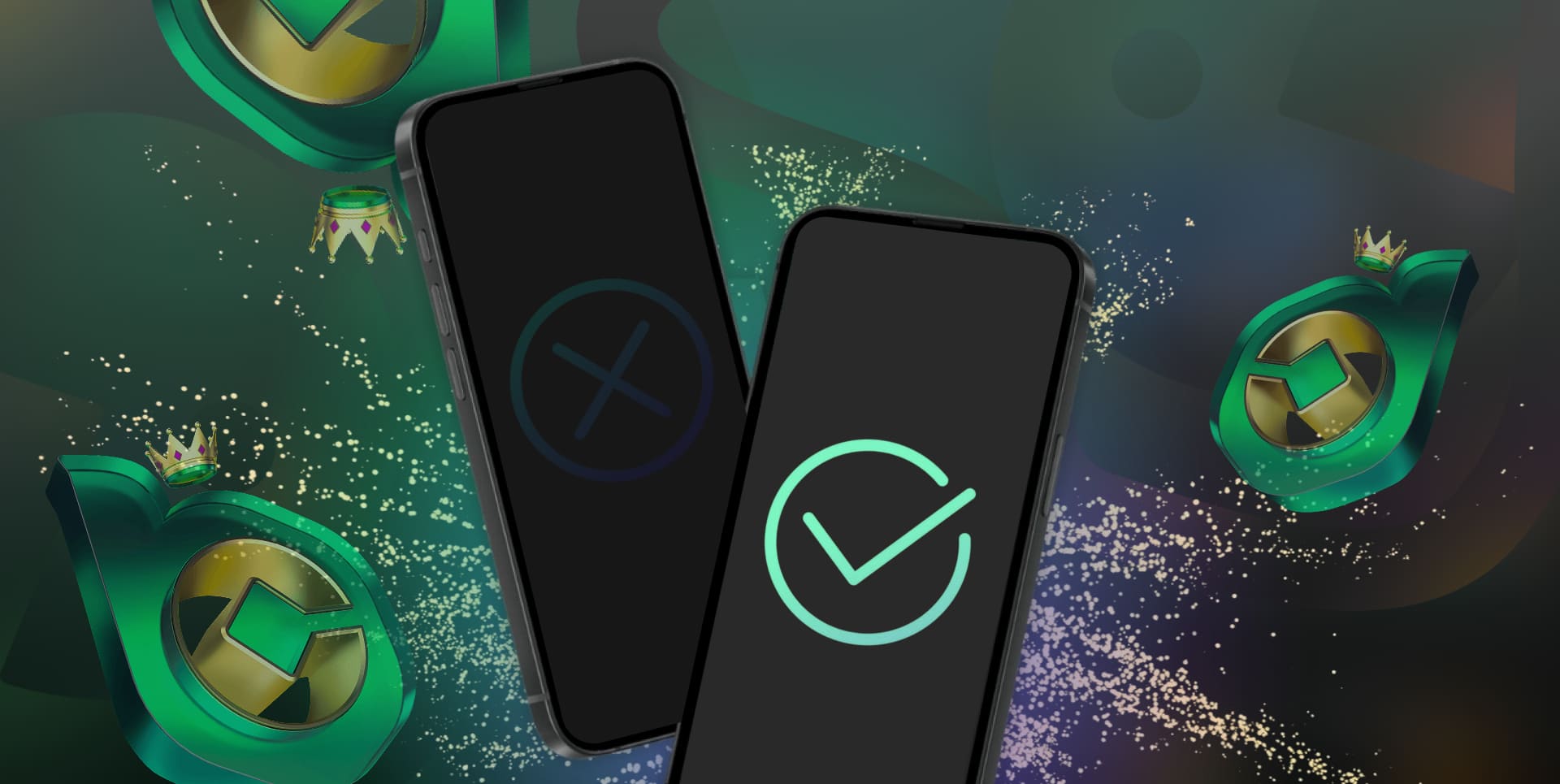 Pro dan kontra utama dari penawaran bonus putaran gratis di platform game BC